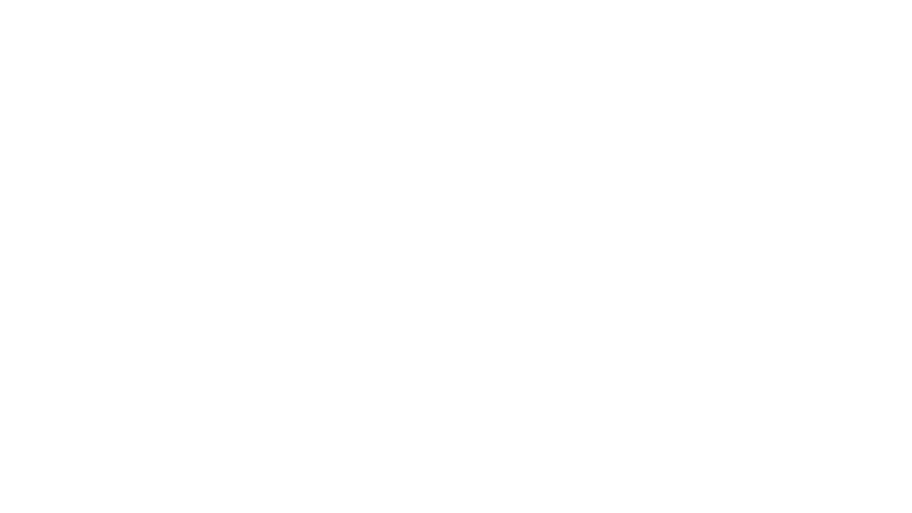 Logo Reno Ker blanc